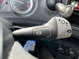 DAF CF 440 2016 - FT obrazek 25