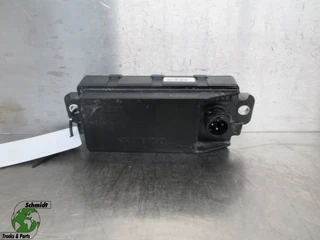 MAN - 81.25808-6005 EGAS MODULEN MAN 18.250 TGM EURO 6 MODEL 2024 te koop