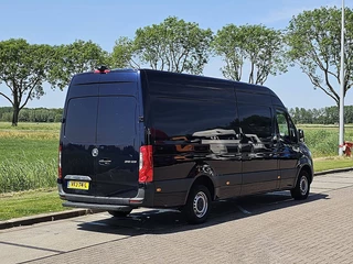 Mercedes-Benz Sprinter 2020 - 316 obrazek 3