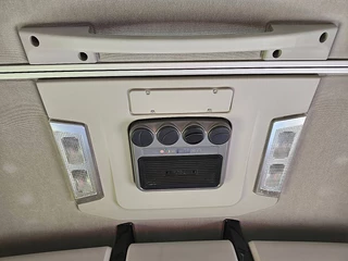 Renault N/A 2018 - T 460 image 13
