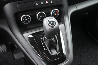Mercedes-Benz Citan 2024 - 110 CDI L2 Pro imagen 6