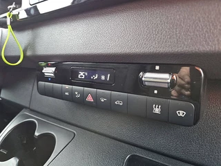 Mercedes-Benz eSprinter 2024 - N/A image 10