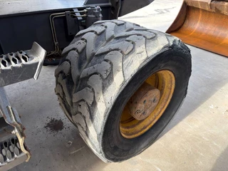 Volvo N/A 2015 - EW180E bild 32
