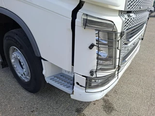 Volvo FH 2016 - 16.750 / LOGGING TRUCK / 6X4 / VEB+ / RETARDER / 2XBIG AXLE / FRIEDERICH 281SL / 9 METER / 596187 KM / 3AXLE DOLLY / 9TON BPW AXLES / AUTOMATIC / EURO-6 / 2016 bild 59