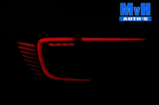 Renault Captur 2022 - 1.3 TCe 140 Intens|PARELMOER|CAMERA|LED|NAP immagine 37