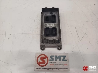 Volvo N/A 2016 - Occ ECU CCIOM regeleenheid Volvo imagem 1
