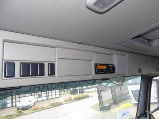 Volvo FM 2008 - N/A image 38