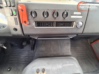 Mercedes-Benz 1124 AF 1999 - N/A immagine 9