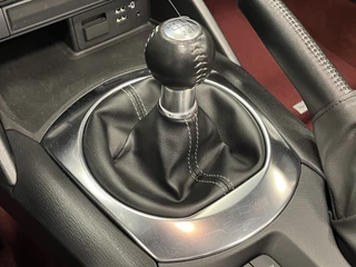 Mazda MX-5 2020 - ND Roadster 1.5 SkyActiv-G 132PK 100th Anniversary Bose Leder Camera PDC Apple CarPlay imagem 52
