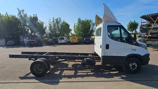 Iveco Daily 2018 - N/A obrazek 4