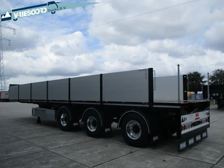 KWB 2026 - N/A P3 NIEUW !!!!!!!!!!! afbeelding 2 miniatuur