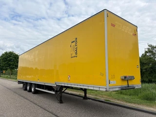 Talson F 1227 2004 - N/A for sale