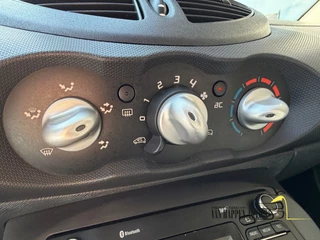 Renault Twingo 2013 - 1.2 16V Parisienne / apk 4-2027 bild 19