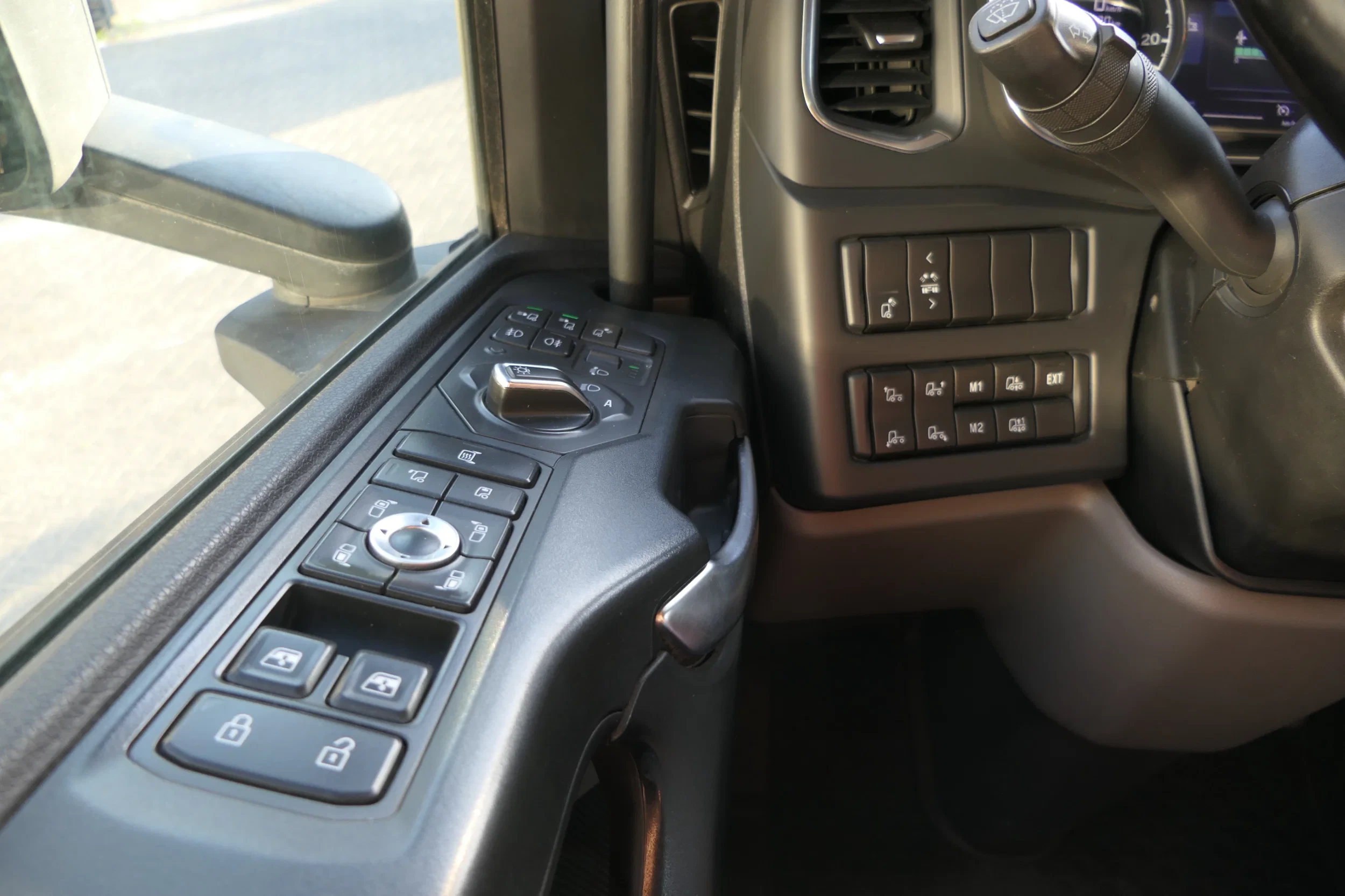 Scania R 2021 - R450 NGS | Hydraulic | Retarder | 621520Km | 2021 | Full Air | Alcoas | Smart Tacho 2 | Stand klima | Euro6-D | TUV/MOT/APK 03-2027 | German Truck afbeelding 34