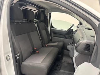 Opel Vivaro 2022 - 2.0 CDTI L3H1 Edition afbeelding 3 miniatuur