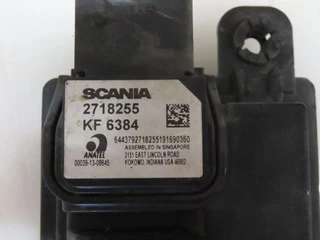 Scania N/A - Electrical System ACC sensor Scania immagine 2