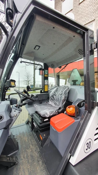 Bobcat L85 2026 - N/A image 6