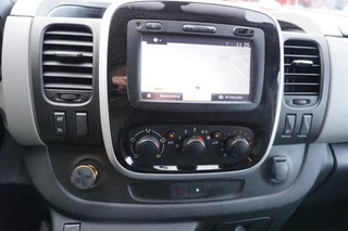 Renault Trafic 2018 - 1.6 dCi 122PK T29 L2H1 Luxe изображение 18