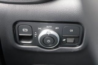 Mercedes-Benz Vito 2024 - 114CDI L2 Pro - Distronic - 360 camera - Multibeam LED - Stoel&Stuurverwarming - Trekhaak 2500kg - Navigatie - Rijklaar bild 14