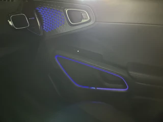 Kia e-Soul 2023 - ExecutiveLine 64kWh 204PK Automaat | Leder | Navigatie | Head-Up display | Schuifdak | Trekhaak | Harman Kardon Audio изображение 88