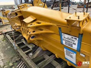 Caterpillar N/A - Blade ar caterpillar zdjecie 3