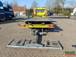 Iveco 70C18 2018 - N/A obrazek 22