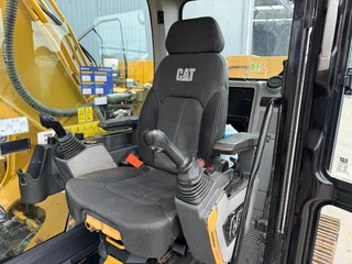 Cat N/A 2020 - 330 07B obrazek 21