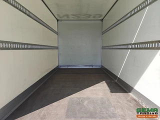 Renault Master 2022 - N/A imagen 16
