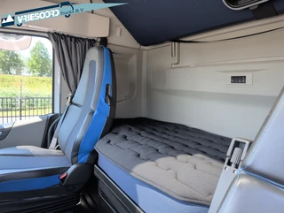 Volvo FH 2024 - FH460 RETARDER obrazek 5