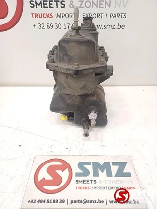 Mercedes-Benz N/A - Occ AdBluepomp Mercedes immagine 4