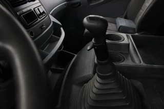Mercedes-Benz Axor 2008 - N/A image 8