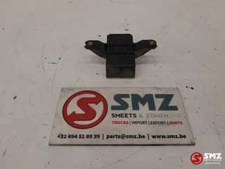 Iveco N/A 2016 - Occ ECU centrale vergrendeling regeleenheid Iveco zdjecie 2