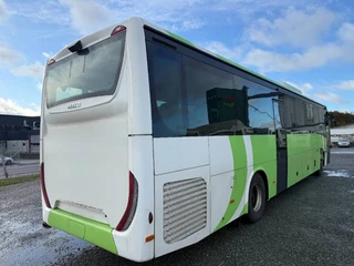 Iveco N/A 2018 - Crossway. 7 Units! obrazek 6