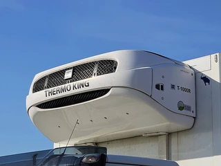 Iveco Eurocargo 2017 - 140E25 obrazek 19