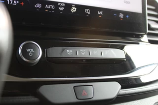 Ford Transit 2024 - 350 2.0 TDCI L4H3 Trend RWD 130pk - 270gr deuren - Camera - Cruise - Carplay - Airco - PDC - Rijklaar imagen 29