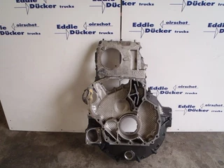 Iveco N/A 2008 - 504004754 VLIEGWIELHUIS afbeelding 2