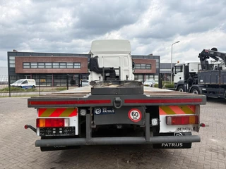 DAF CF 2010 - N/A bild 4