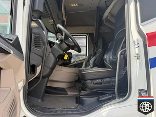 DAF XG 2022 - N/A obrazek 12
