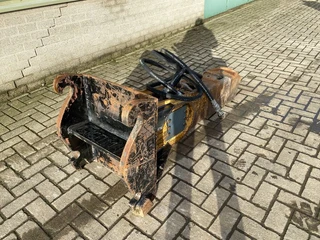Indeco - MES 1500 image 2 thumbnail