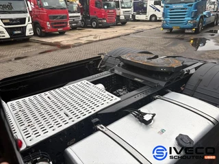 Iveco S-way 2024 - AS440ST/FP изображение 11