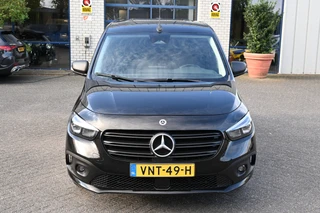 Mercedes-Benz Citan 2022 - 110 CDI L1 Pro imagem 2 miniatura