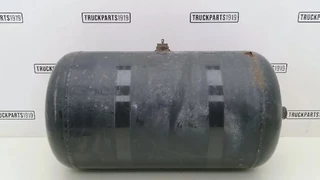 MAN N/A - Compressed Air System Luchttank 40L image 1