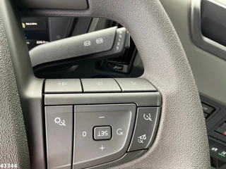 Volvo FM 430 VDL 21 Ton haakarmsysteem 2024 - N/A immagine 13