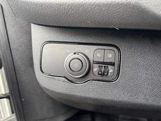 Mercedes-Benz Sprinter 2024 - 317CDI L2H2 Automaat Airco Navi Cruisecontrol 46000KM EURO 6 obrazek 13