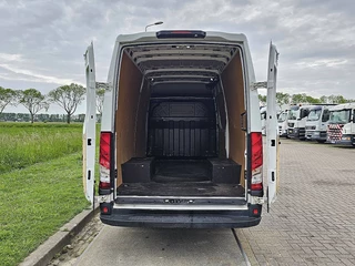 Iveco Daily 2021 - 35C21 imagen 12