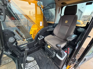 JCB JS220 2015 - N/A imagen 22