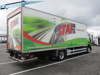 Renault N/A 2011 - PREMIUM 24APD5 image 4