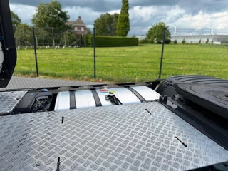 Scania R 2021 - R450 image 11