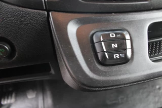 Iveco Eurocargo 2018 - N/A image 35
