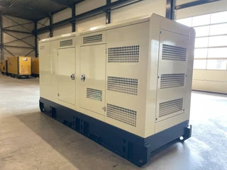 Cummins 2026 - 6CTAA8.3-G9 - 275 kVA Generator - DPX-19842 imagen 3 miniatura
